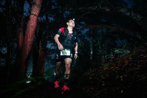 BIB: 
                            <button type="button" onclick="openModal(26341046)" class="btn btn-primary btn-sm float-right btn-popup" data-toggle="modal" data-target=".modal-high-quality">
                        <i class="fas fa-shopping-cart"></i> Add to Cart
                    </button>
                                            <button type="button" onclick="isThisMe(26341046, true)" class="btn btn-success btn-sm float-right btn-popup btn-isme hidden" data-toggle="tooltip" data-placement="bottom" title="นี่คือรูปของคุณใช่ไหม คลิกที่นี่เพื่อเอาเข้าอัลบั้ม">
                        <i class="fas fa-plus"></i> Add to album
                    </button>
                    <button type="button" onclick="isThisMe(26341046, false)" class="btn btn-warning btn-sm float-right btn-popup btn-isnotme hidden">
                        <i class="fas fa-ban"></i> Remove from album
                    </button>